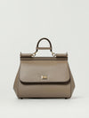 woman's handbag