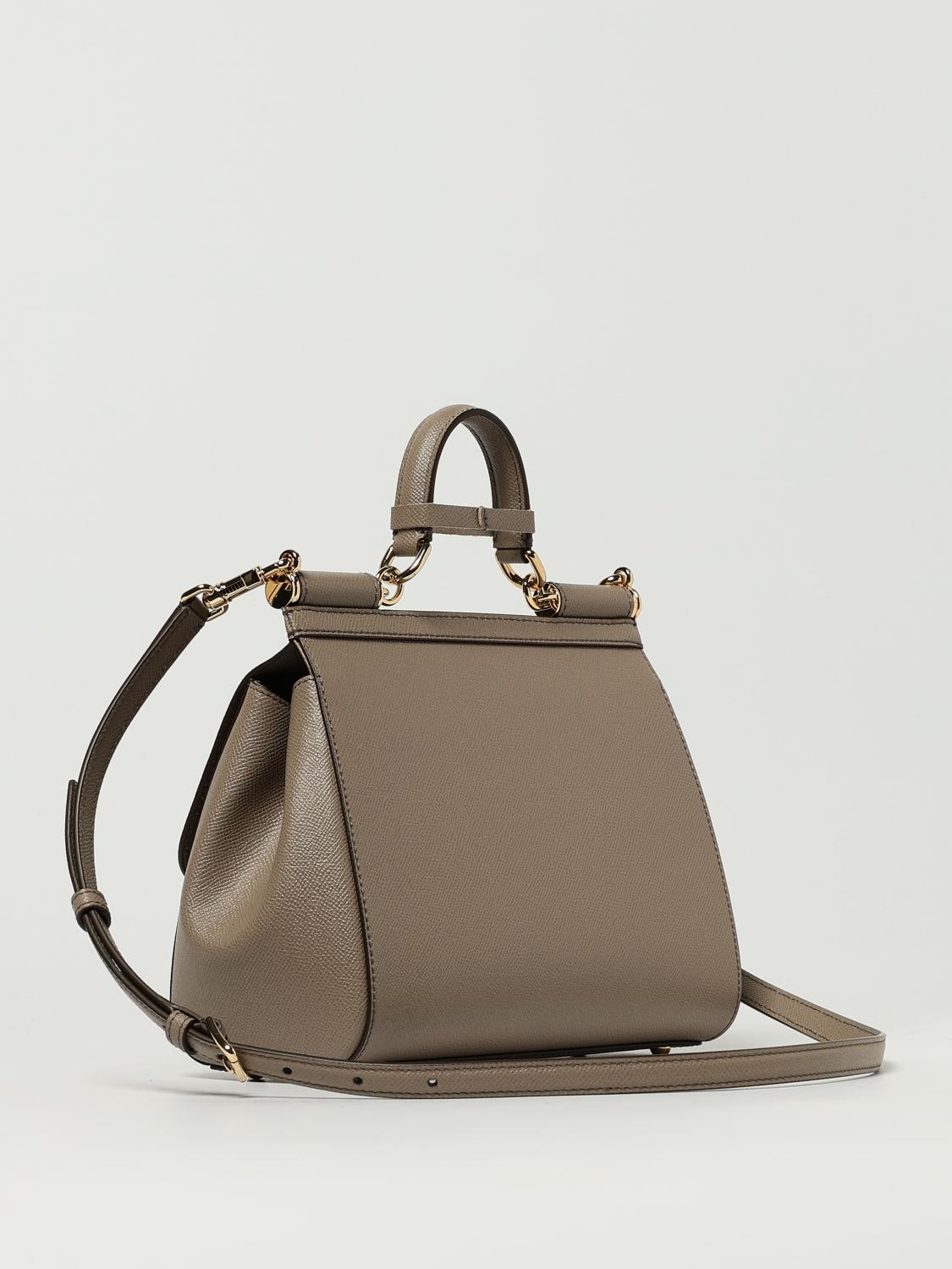 DOLCE &amp; GABBANA OS woman&