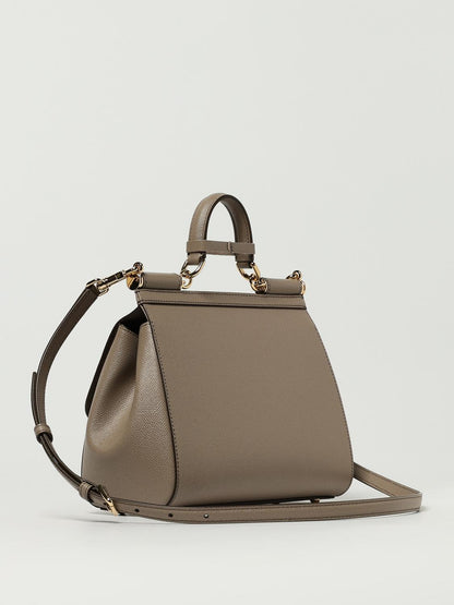 DOLCE &amp; GABBANA OS woman&