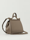 woman's handbag