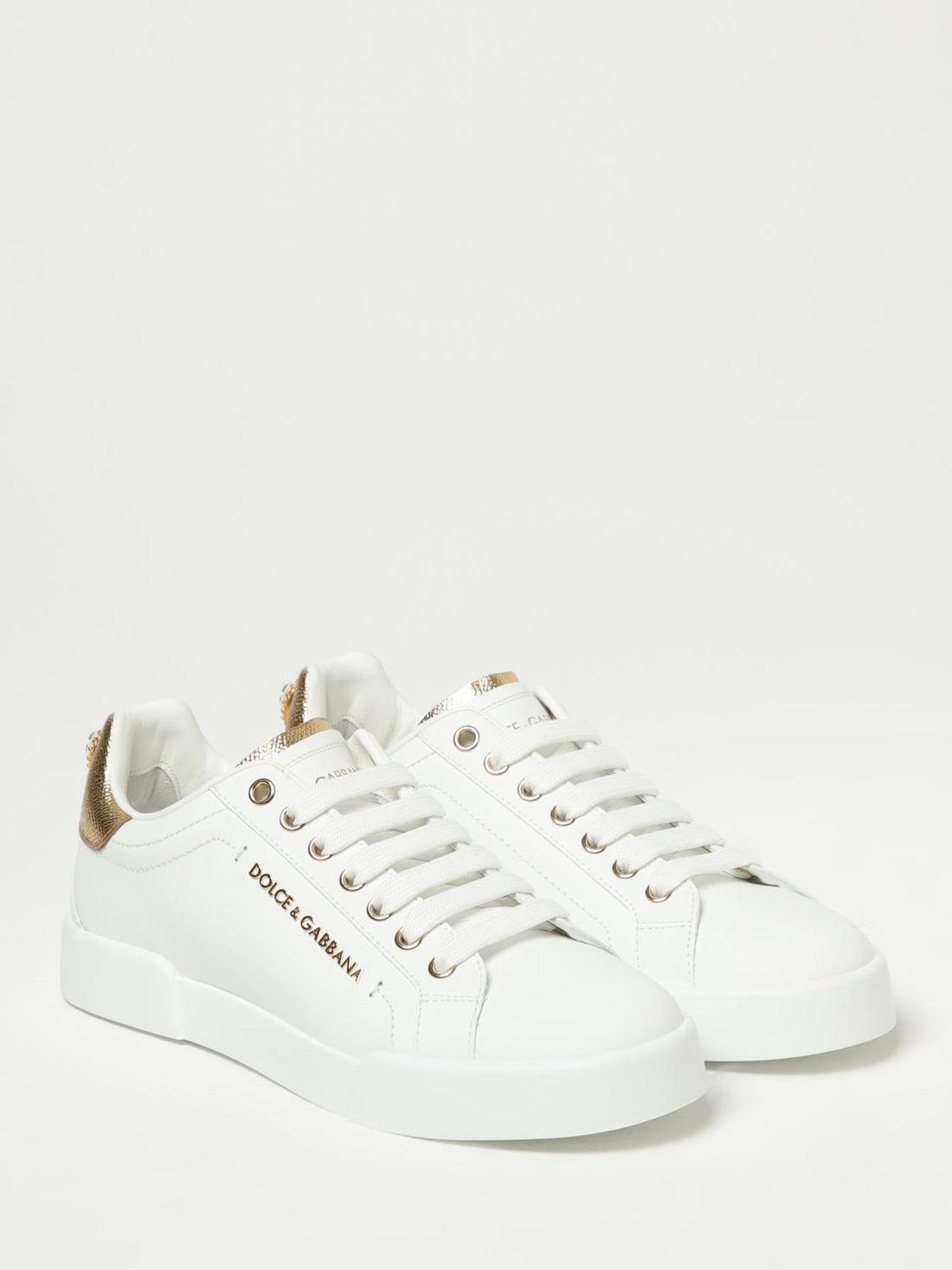 DOLCE &amp; GABBANA 36 woman&