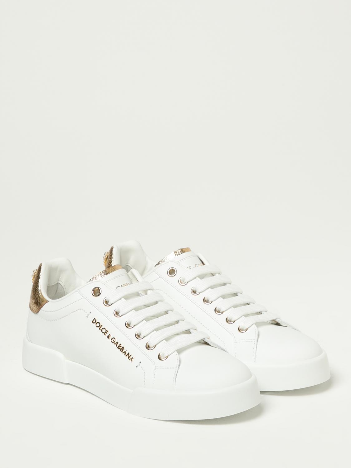 DOLCE &amp; GABBANA 36 woman&