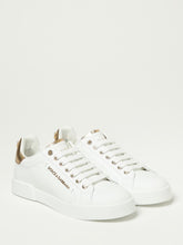 DOLCE & GABBANA 36 woman&