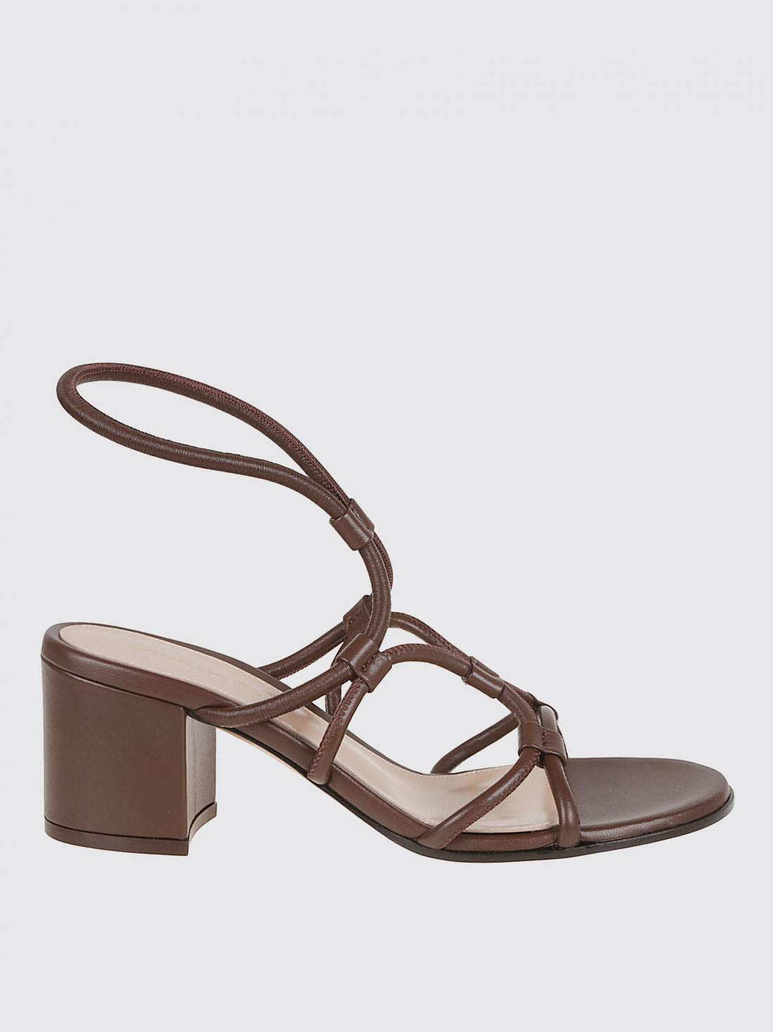gianvito-rossi-woman-s-heeled-sandals-g3260160ricnap-brown