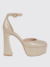 gianvito-rossi-woman-s-pumps-g4044570ricnui-nude