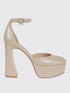gianvito-rossi-woman-s-pumps-g4044570ricnui-nude