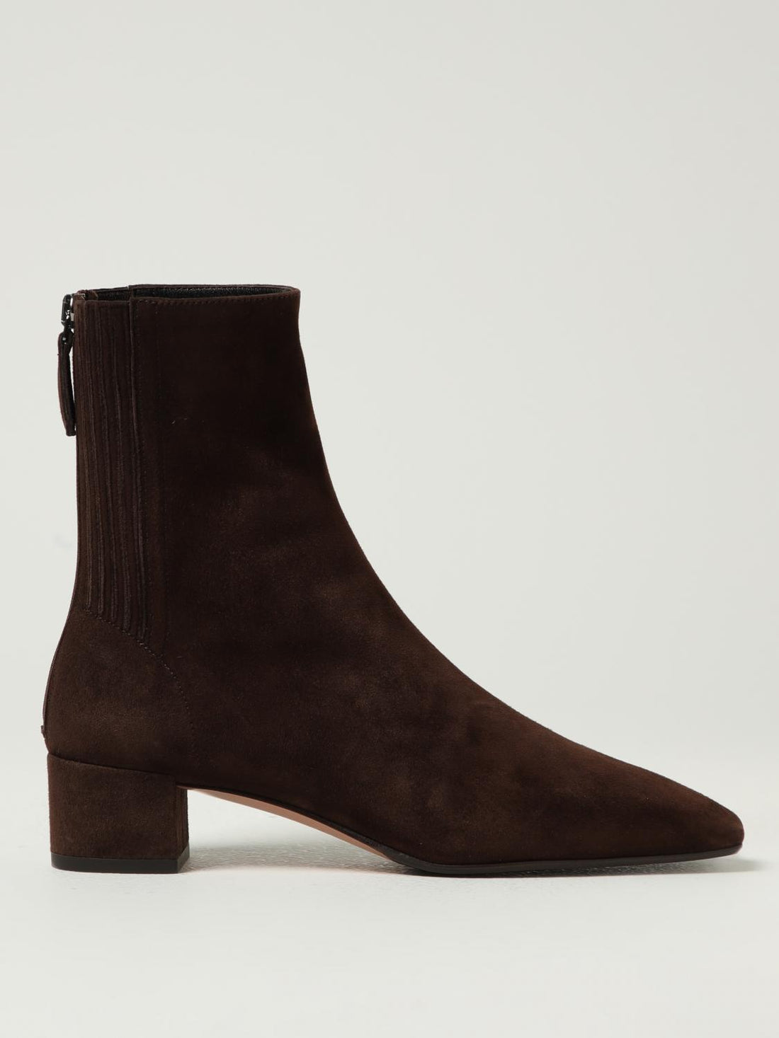 aquazzura-woman-s-boots-shomidb8sue-black
