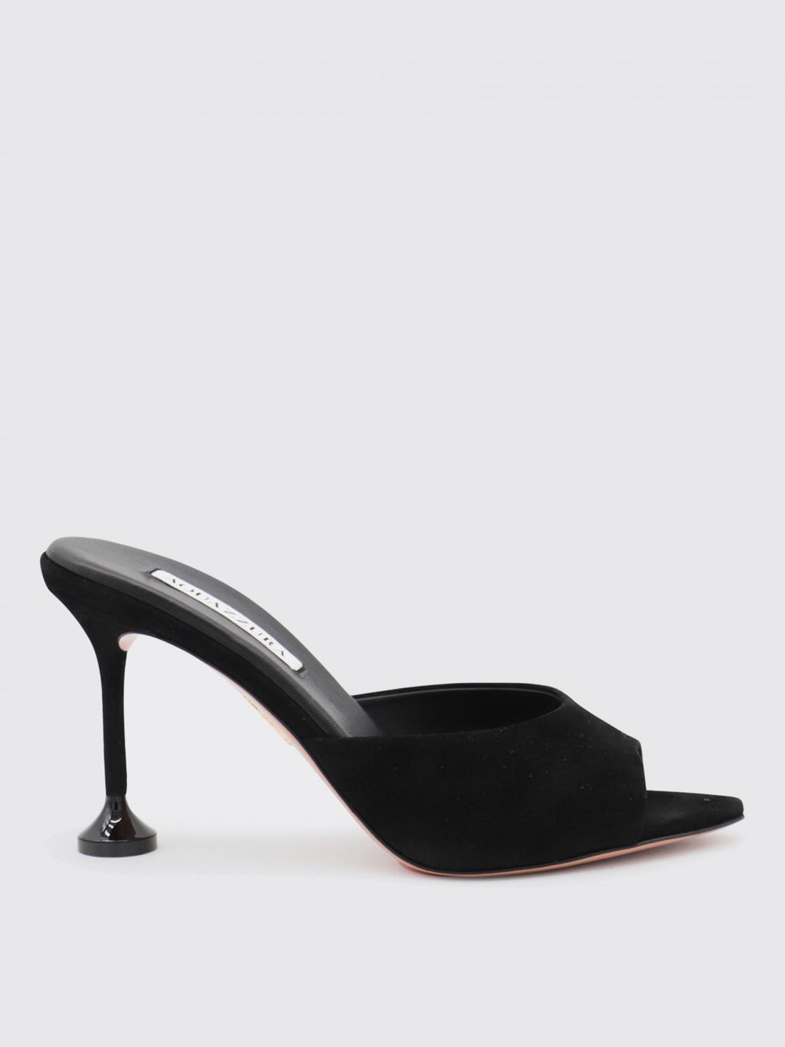 aquazzura-woman-s-heeled-sandals-bismidm0saa-black