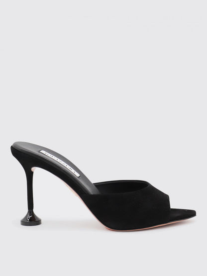 aquazzura-woman-s-heeled-sandals-bismidm0saa-black