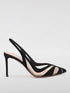 aquazzura-woman-s-pumps-lnemidl0sfe-black