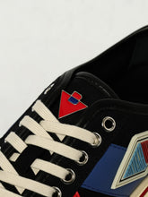 BOTTEGA VENETA 37 woman&