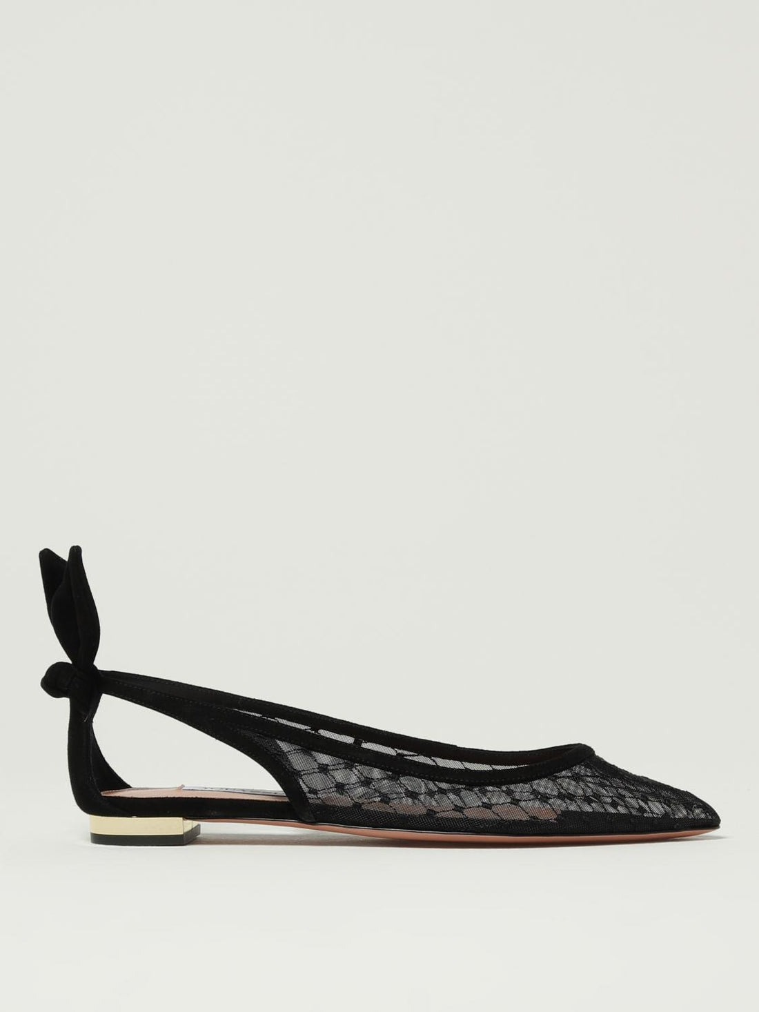 aquazzura-woman-s-ballet-flats-dnnflaa0fms-black