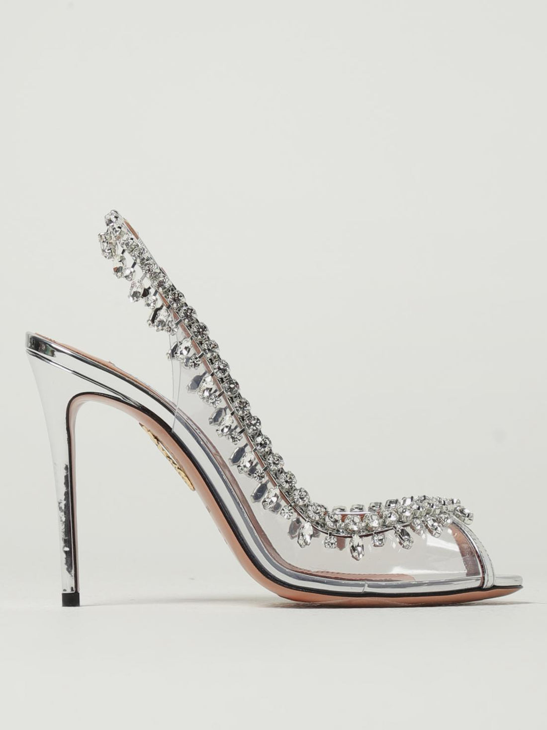 aquazzura-woman-s-heeled-sandals-temhigscspp-silver-coloured