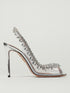 aquazzura-woman-s-heeled-sandals-temhigscspp-silver-coloured