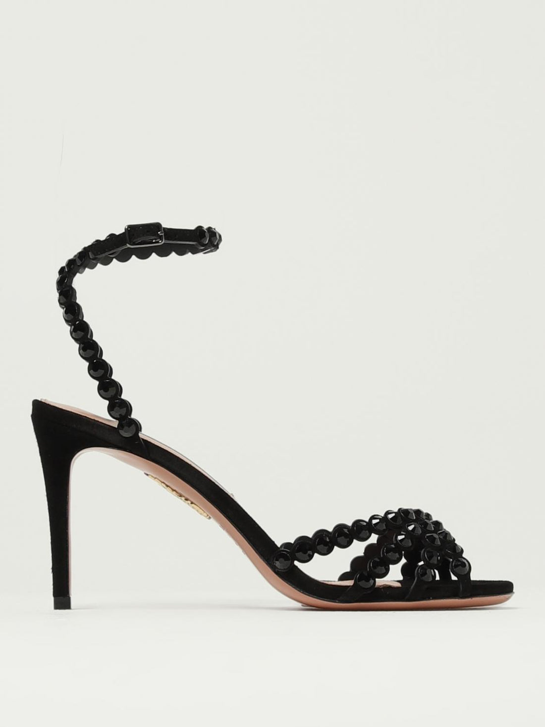 aquazzura-woman-s-heeled-sandals-tqlmids0sue-black