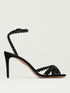 aquazzura-woman-s-heeled-sandals-tqlmids0sue-black