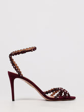 AQUAZZURA 36 woman&