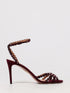 AQUAZZURA 36 woman&