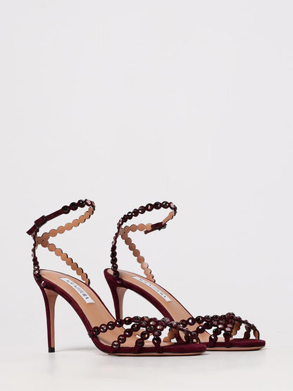 AQUAZZURA 36 woman&