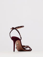 AQUAZZURA 36 woman&