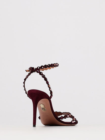 AQUAZZURA 36 woman&
