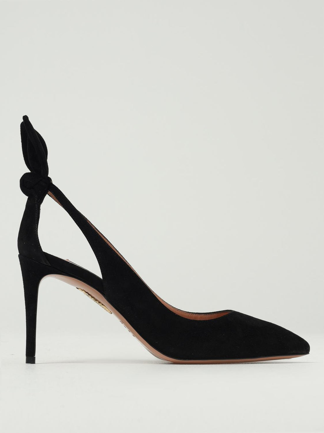 aquazzura-woman-s-pumps-denmidp0sue-black