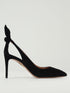 aquazzura-woman-s-pumps-denmidp0sue-black