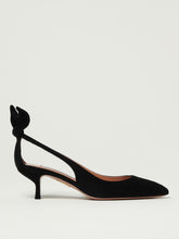 aquazzura-woman-s-pumps-denmidp2sue-black