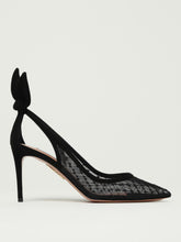 aquazzura-woman-s-pumps-dnnmidp1fms-black