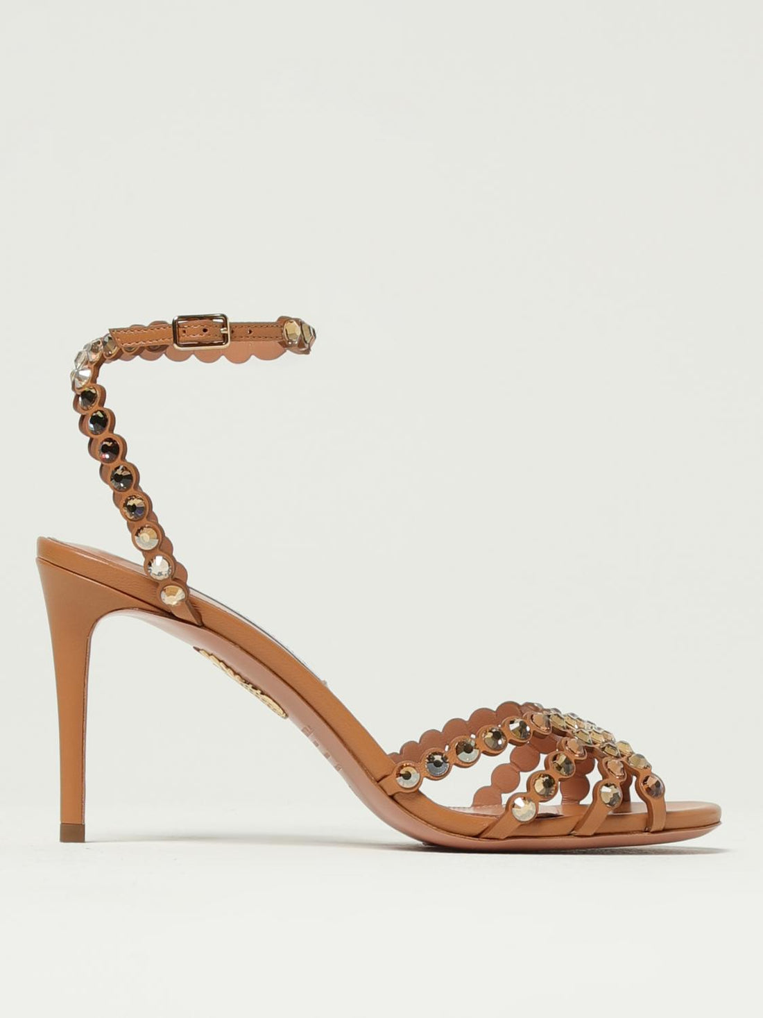 aquazzura-woman-s-heeled-sandals-tqlmids0nap-pink