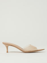 gianvito-rossi-woman-s-heeled-sandals-g1512055ricgsv-beige