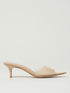 gianvito-rossi-woman-s-heeled-sandals-g1512055ricgsv-beige