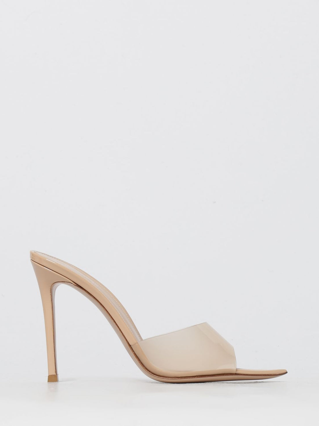 GIANVITO ROSSI 37½ woman&