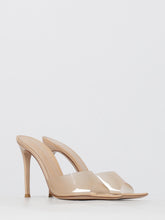 GIANVITO ROSSI 37½ woman&