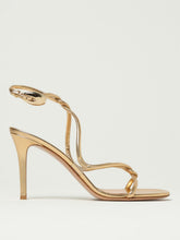 gianvito-rossi-woman-s-heeled-sandals-g3257585ricnig-gold