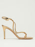 gianvito-rossi-woman-s-heeled-sandals-g3257585ricnig-gold
