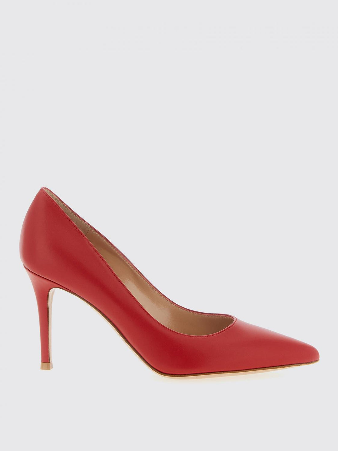 GIANVITO ROSSI 36 woman&