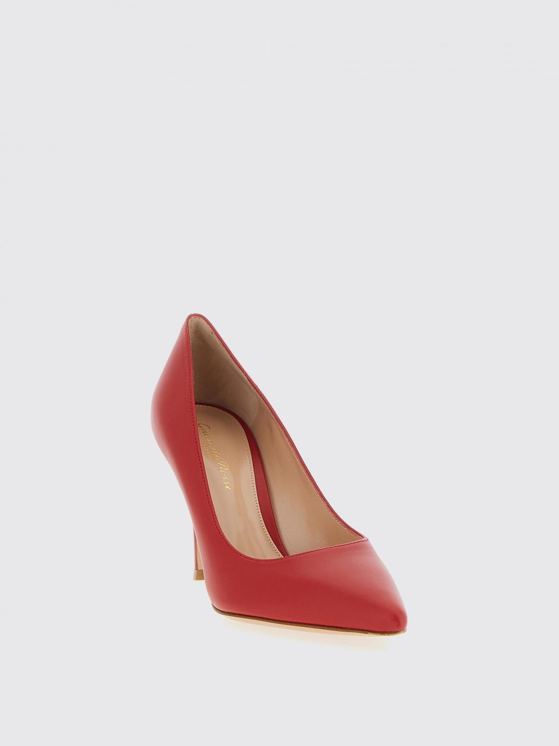 GIANVITO ROSSI 36 woman&