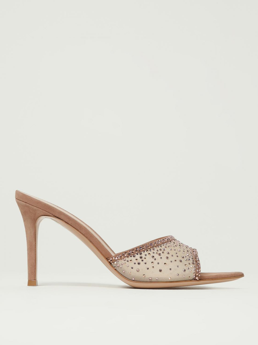 gianvito-rossi-woman-s-heeled-sandals-g1504085riccoz-pink