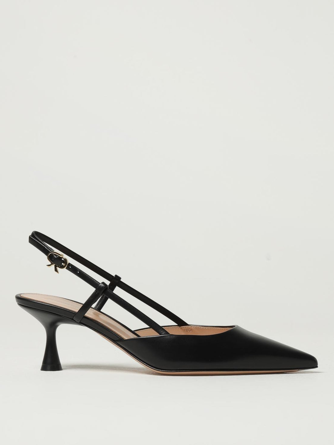 GIANVITO ROSSI 37 woman&