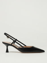 GIANVITO ROSSI 37 woman&