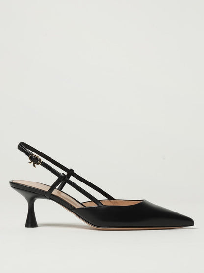 GIANVITO ROSSI 37 woman&