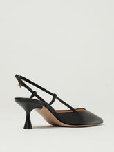 GIANVITO ROSSI 37 woman&