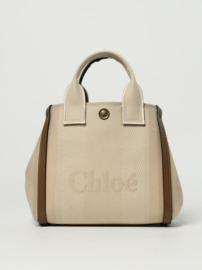 chlo-e-woman-s-handbag-chlo-e-chc25ss911o65-black