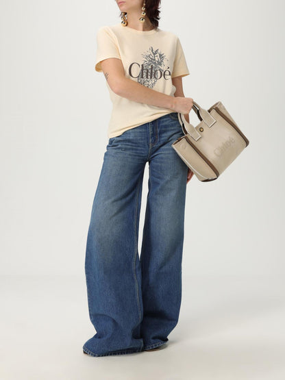 woman&