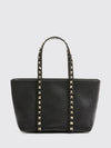 woman's handbag