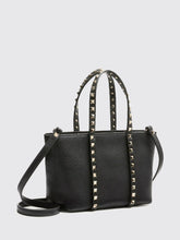 VALENTINO GARAVANI OS woman&