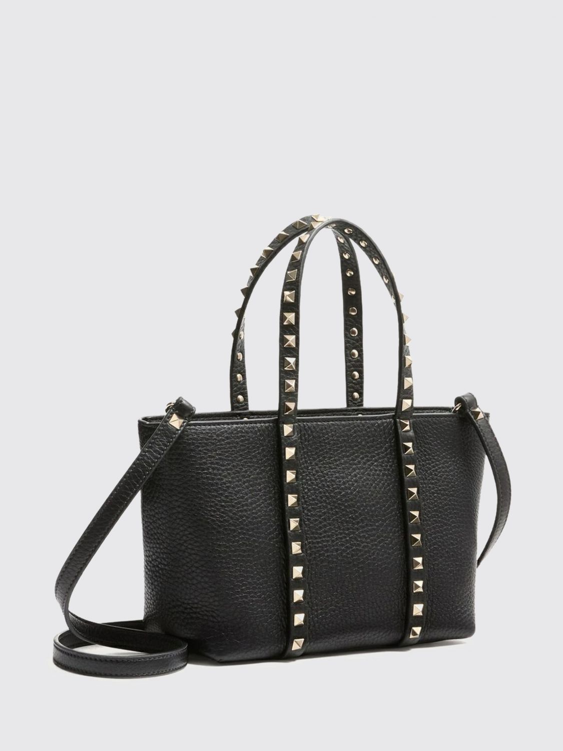 woman's handbag