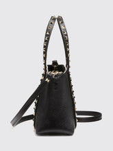 VALENTINO GARAVANI OS woman&