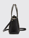 woman's handbag